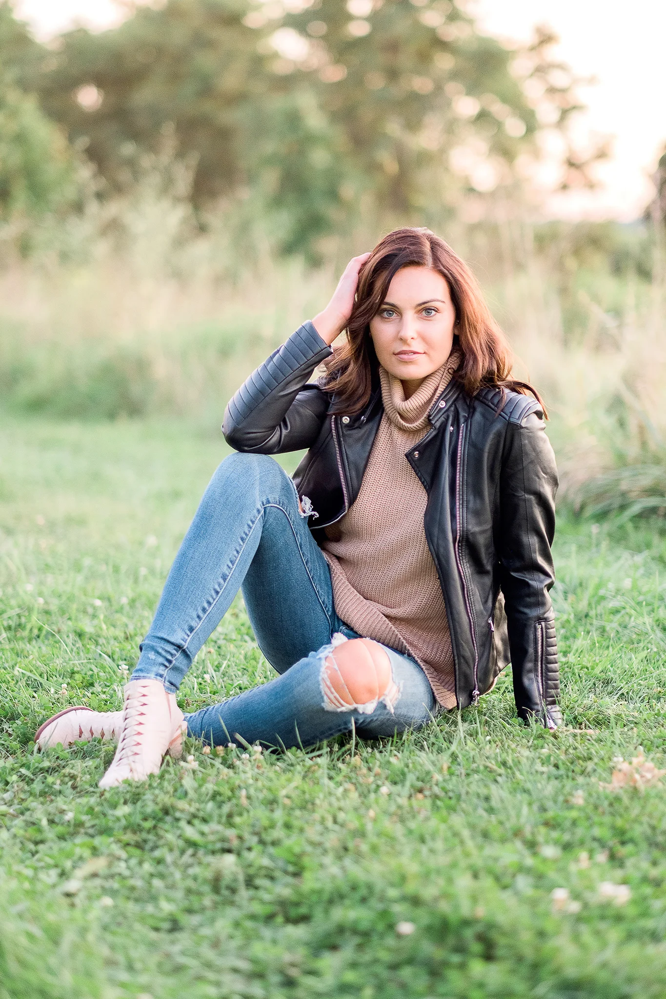 Uniontown Senior Photographer-22.jpg