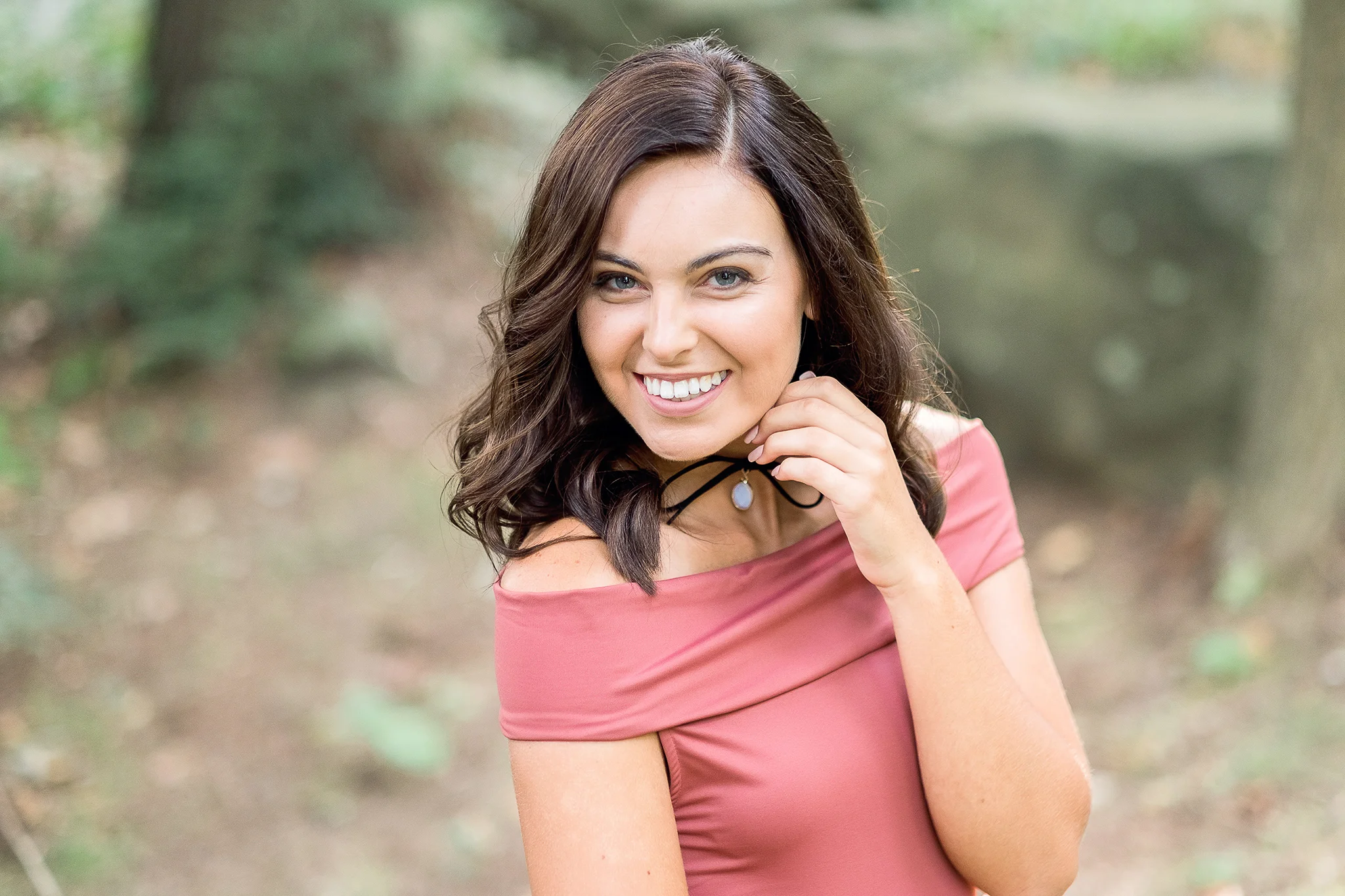 Uniontown Senior Photographer-13.jpg