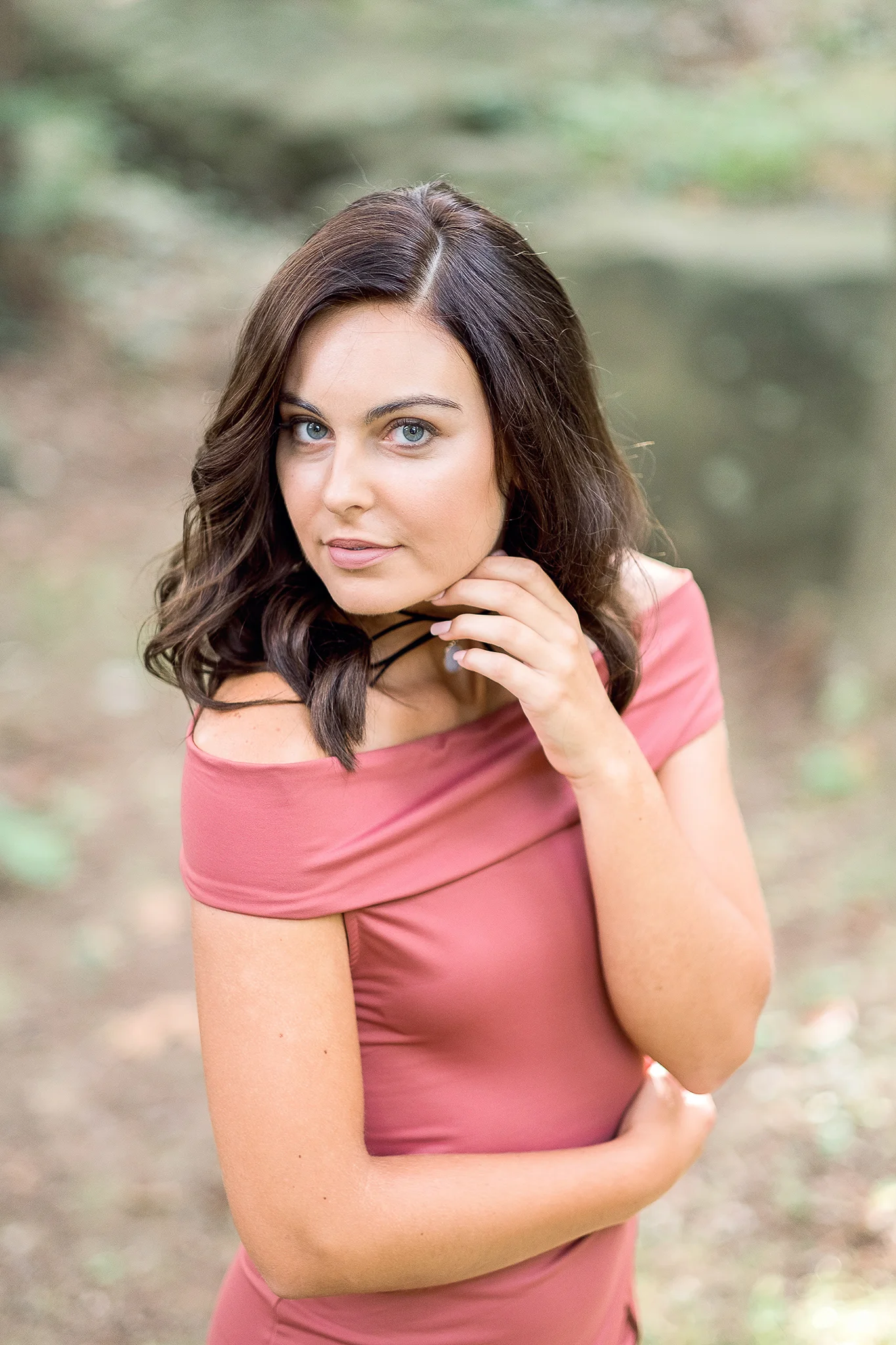 Uniontown Senior Photographer-12.jpg