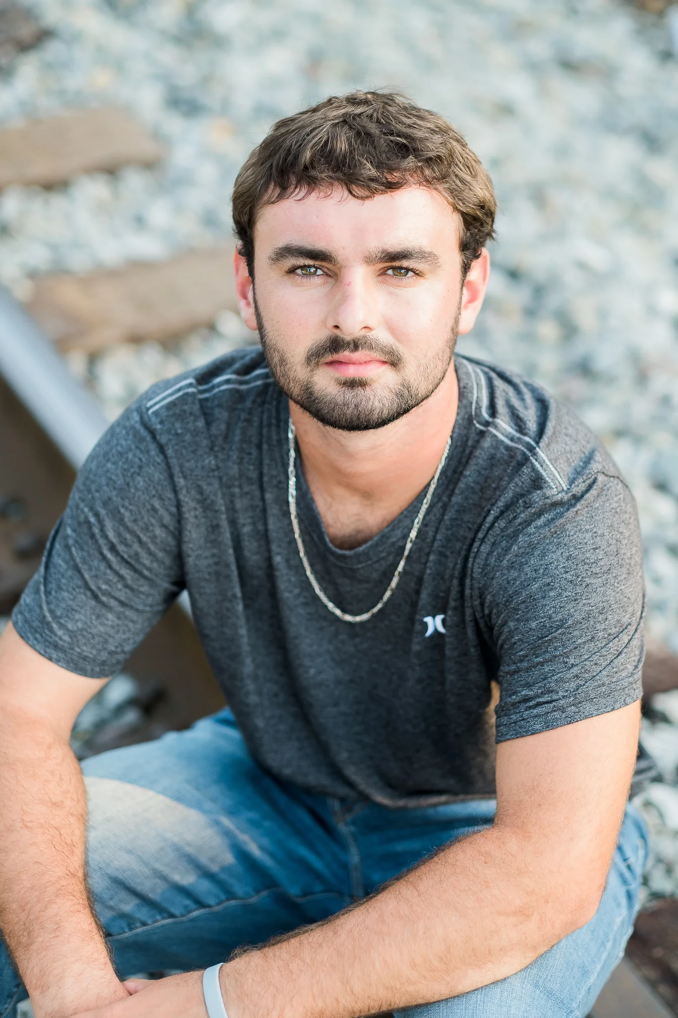 Uniontown Senior Photographer-7.jpg