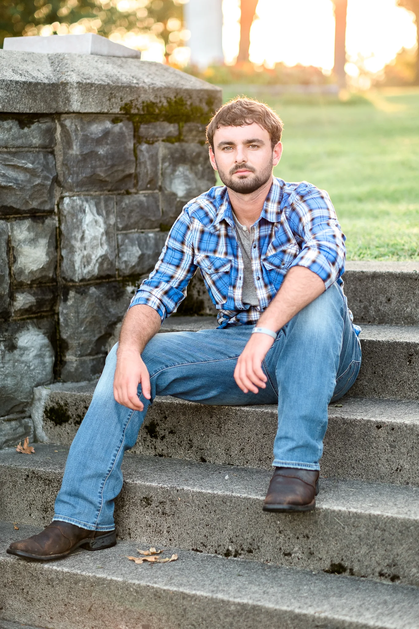 Uniontown Senior Photographer-10.jpg