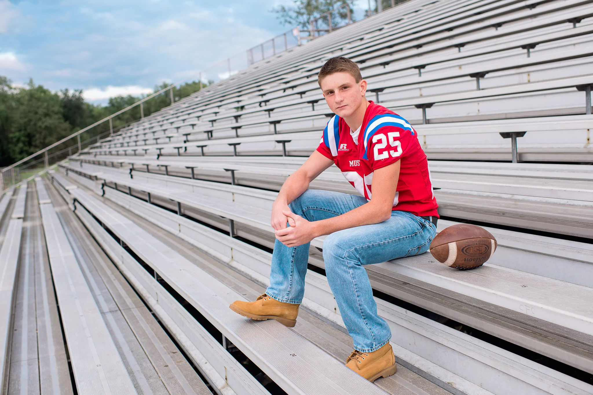 Uniontown Senior Photographer-6.jpg