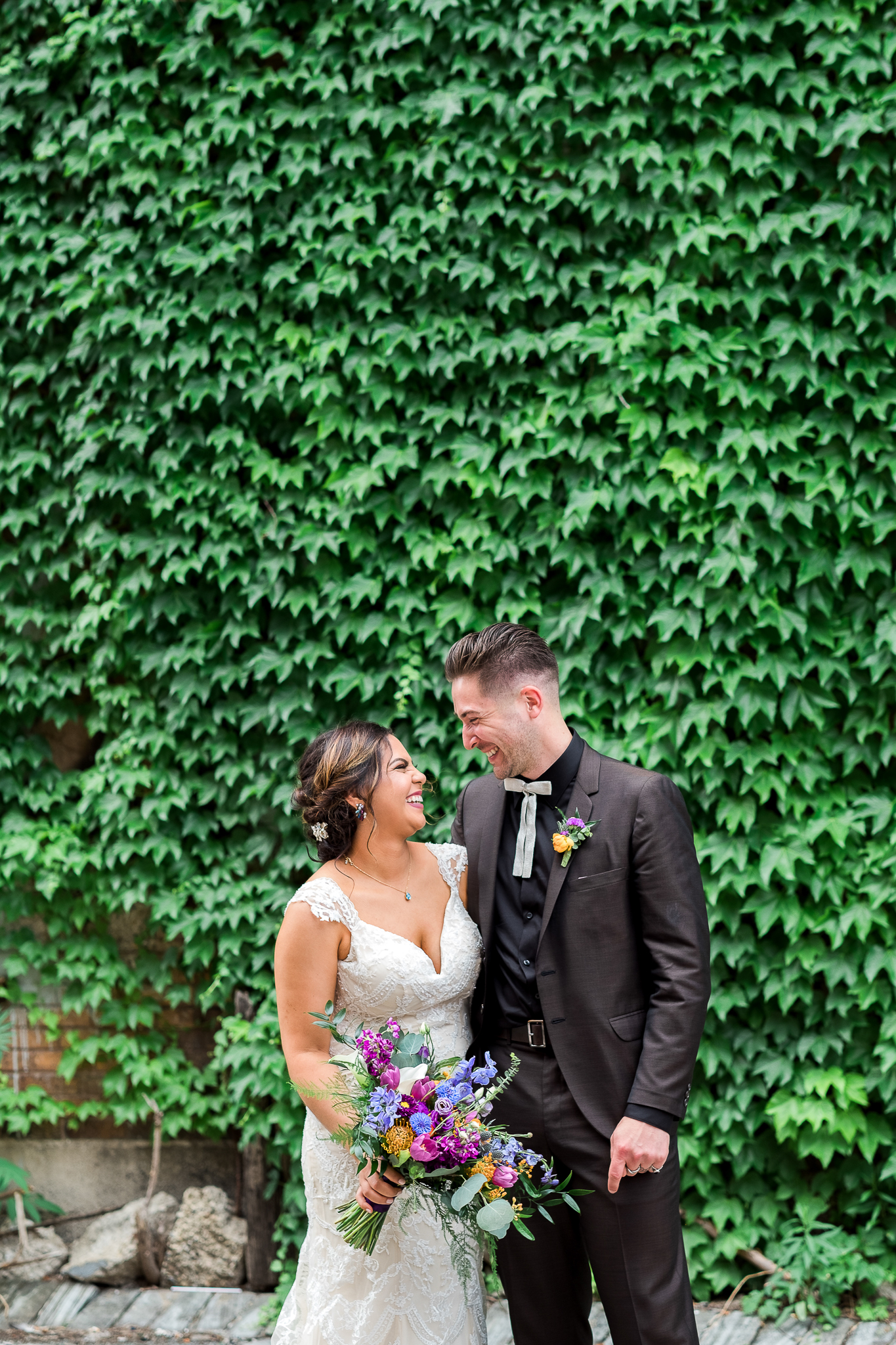 Uniontown Wedding Photography-8.jpg