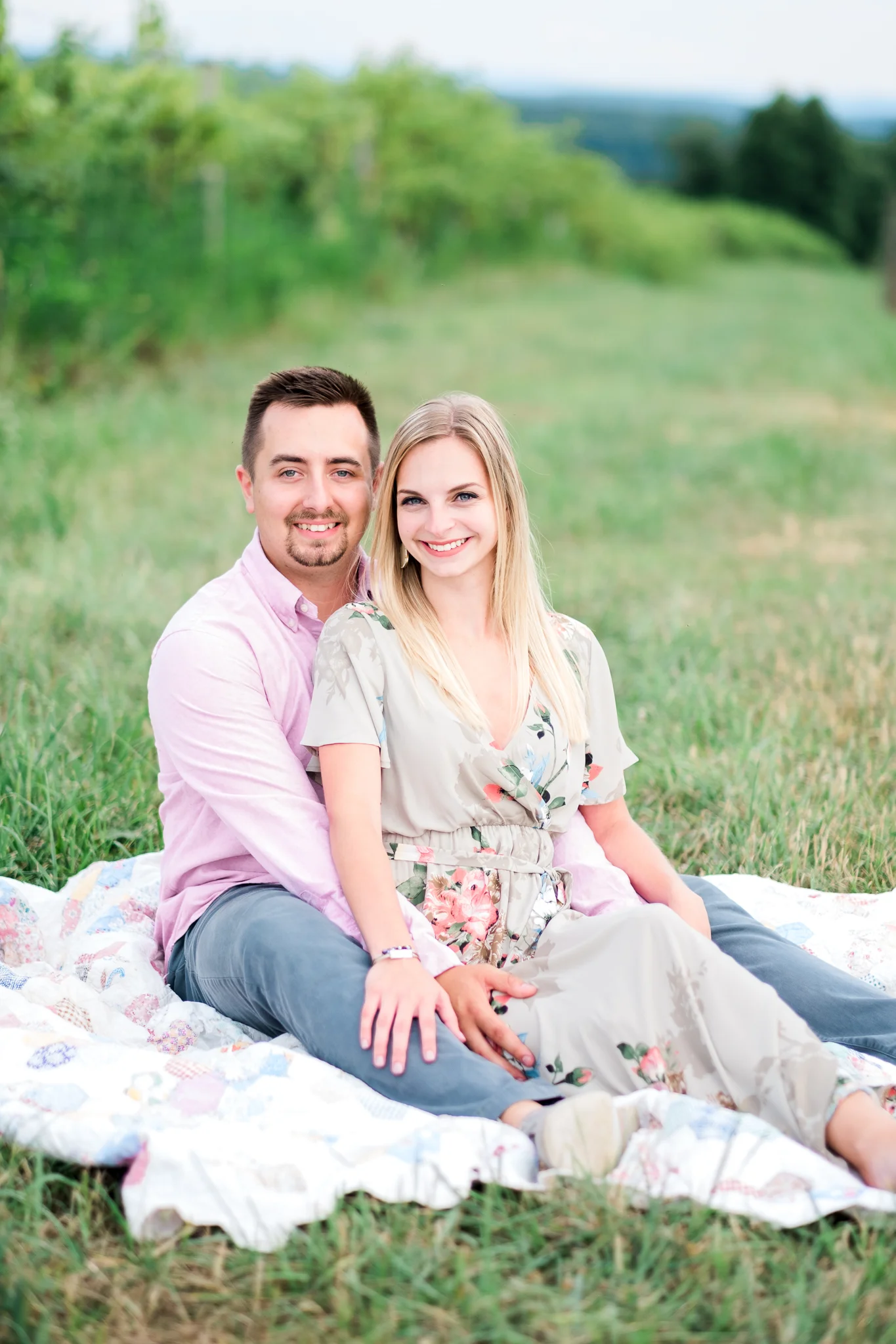 Uniontown Wedding Photography-20.jpg