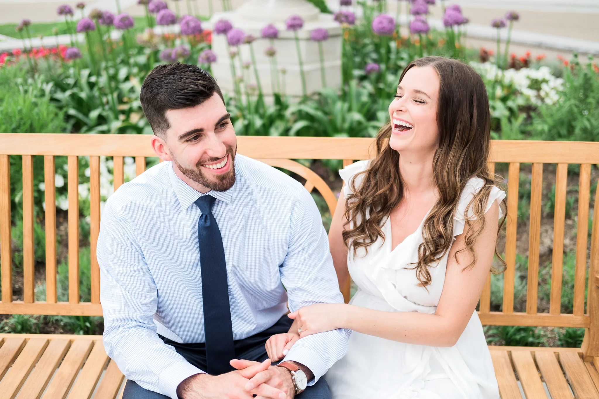 R&G Wedding Photography-3.jpg
