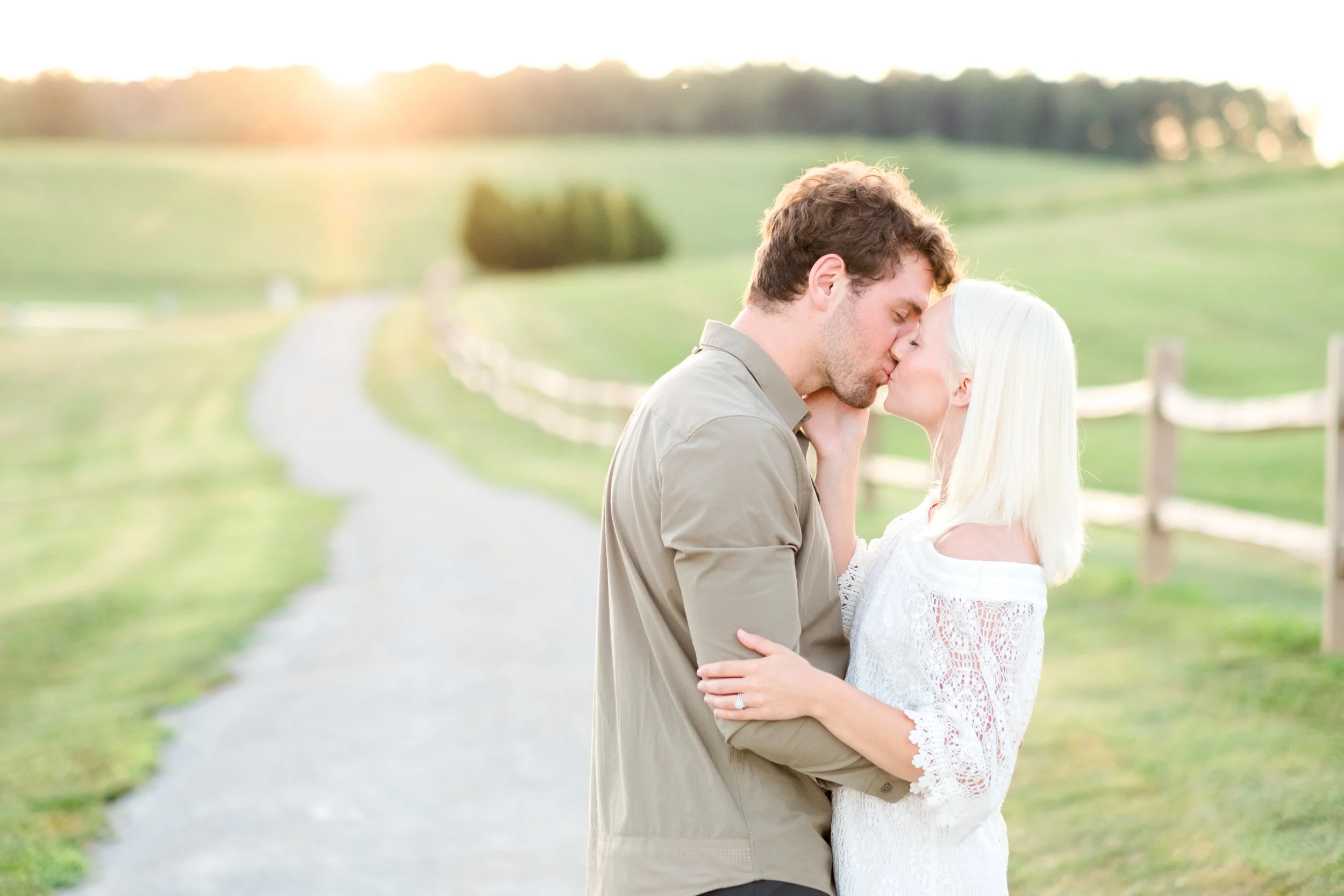 Wedding Photography-26.jpg