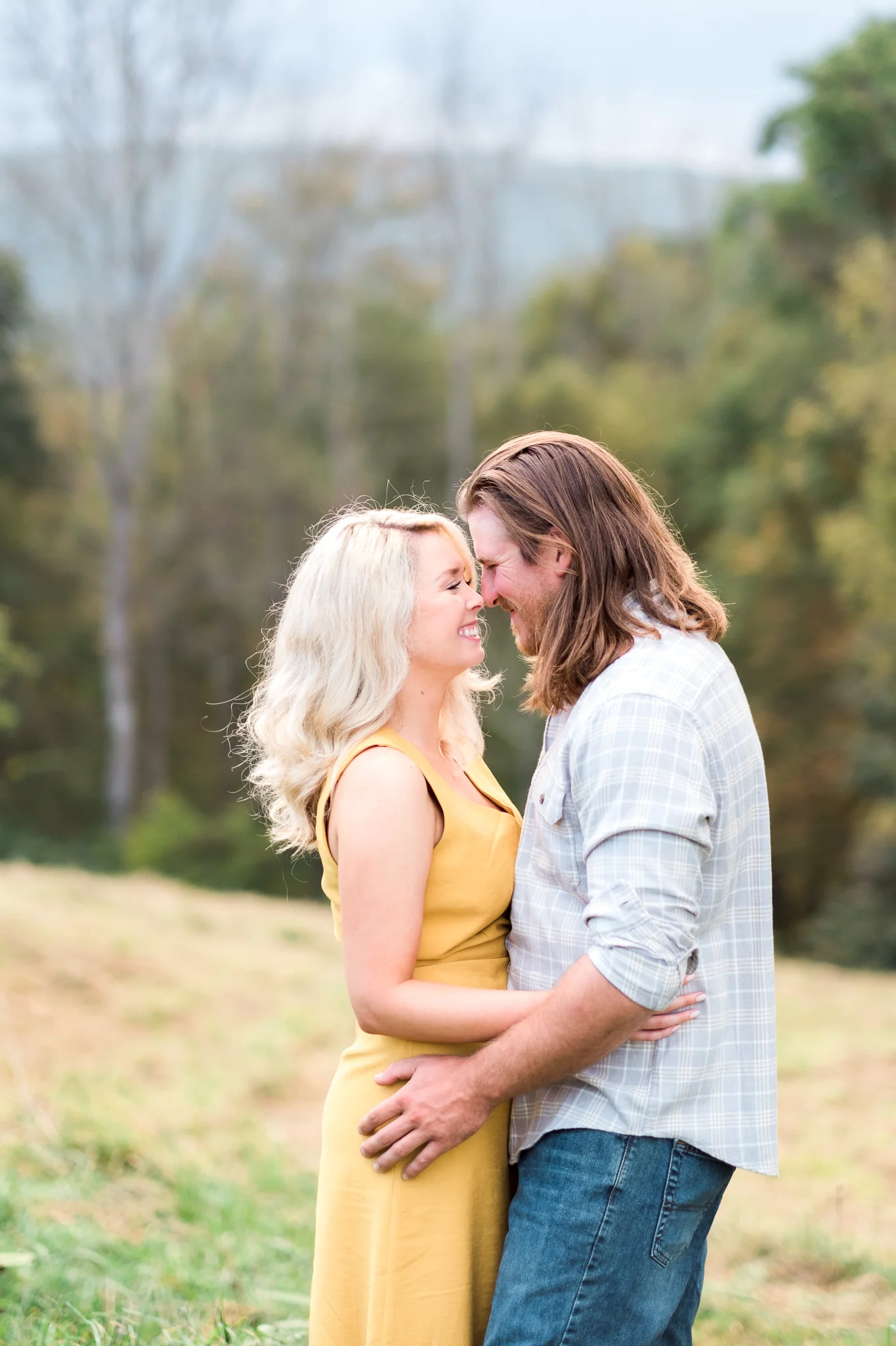 Pennsylvania Wedding Photographer-23.jpg