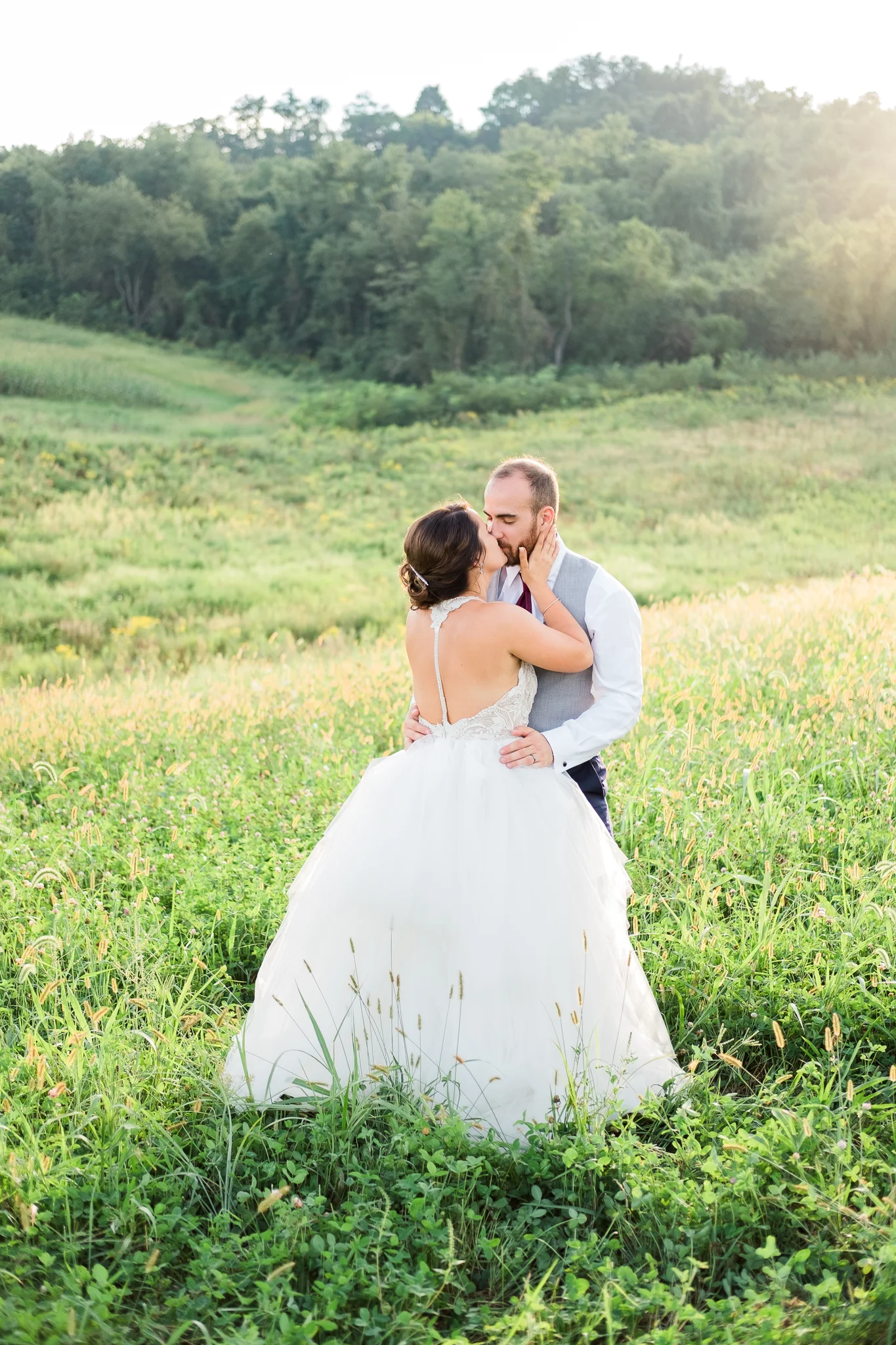 Uniontown Wedding Photographer-15.jpg