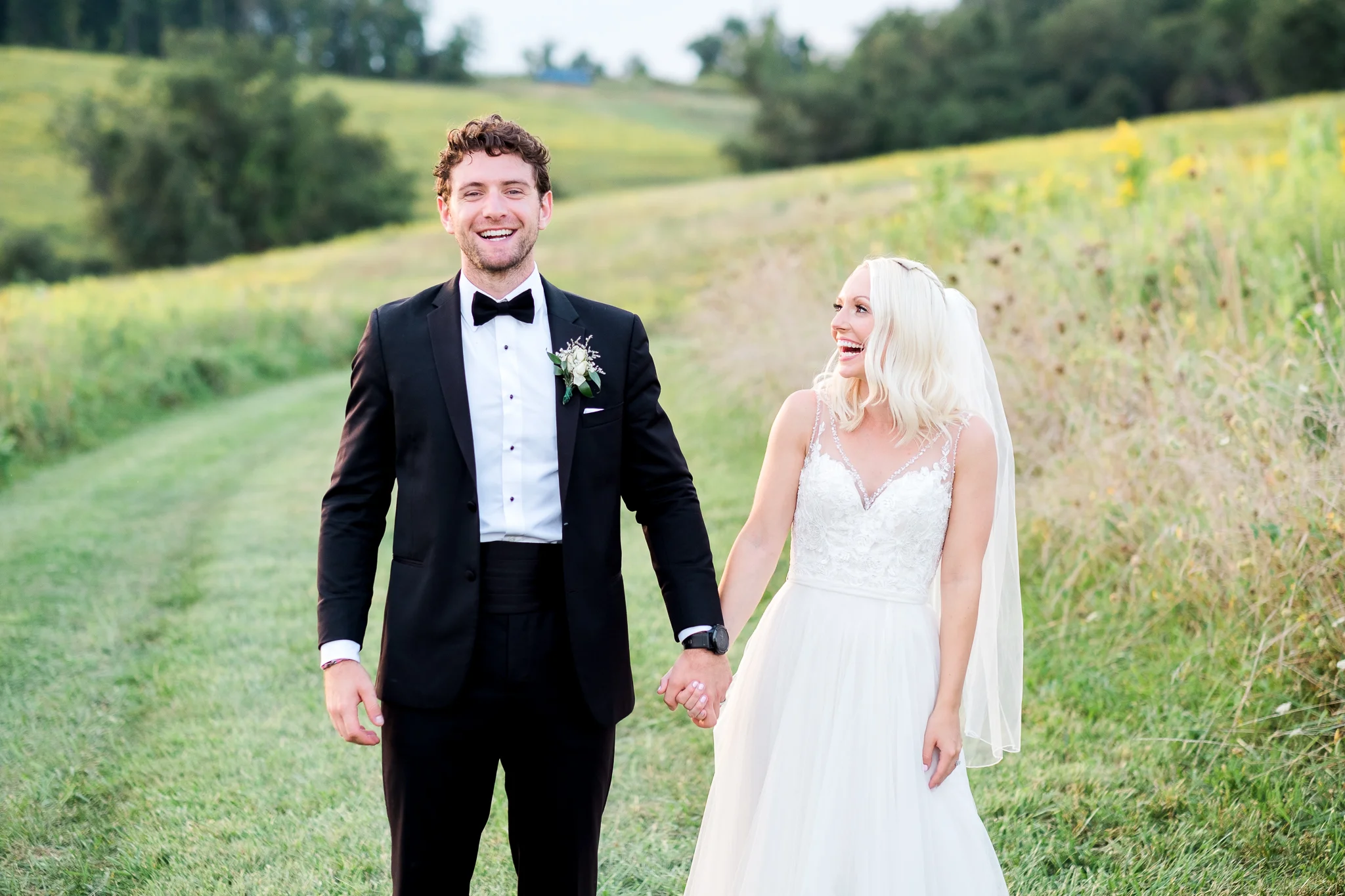Bramblewood Wedding Photographer-10.jpg