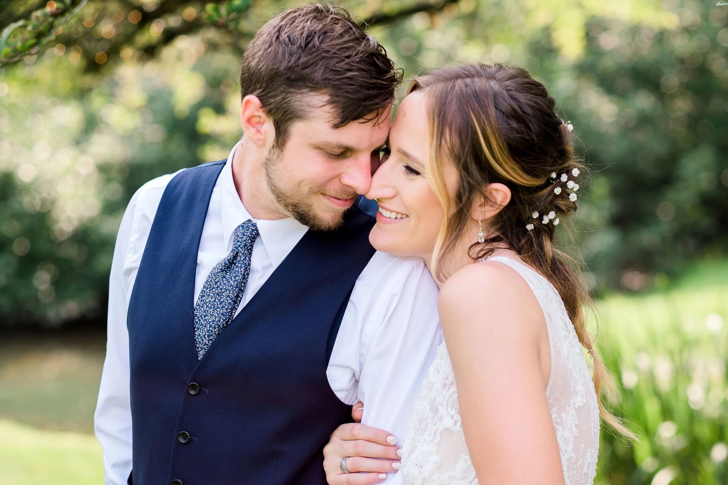 Carmen _ Chad Formals-132.jpg