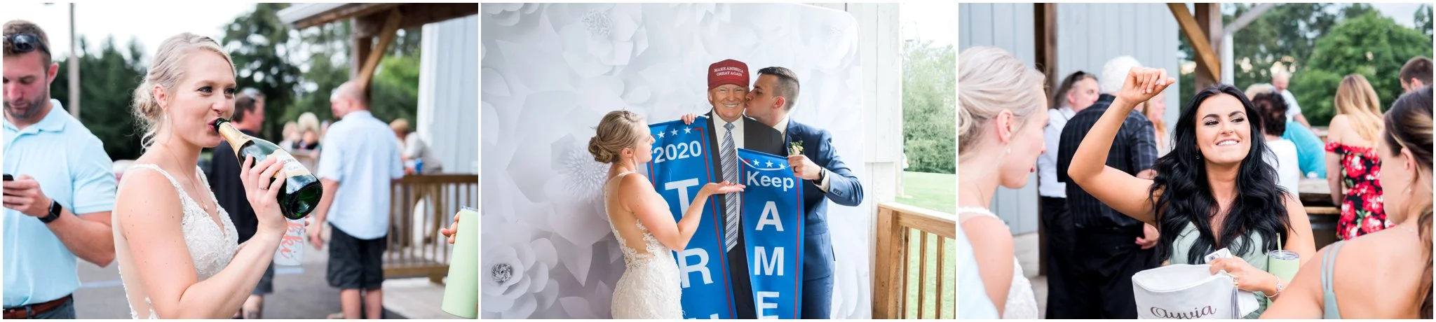 2019-08-29_0009.jpg