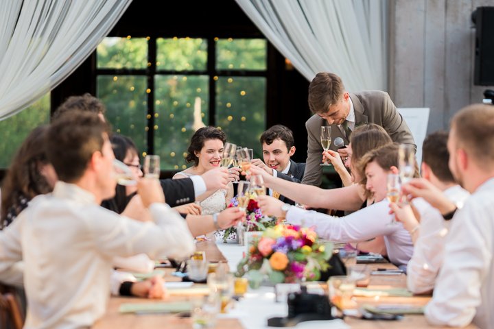 Luxury Wedding Photographer-1.jpg