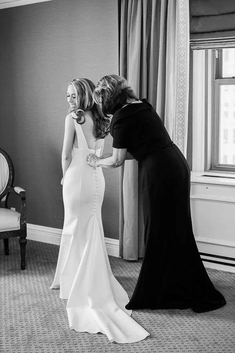 Luxury Wedding Photographer-4.jpg