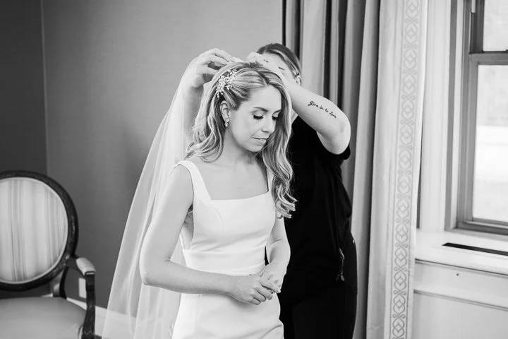 Luxury Wedding Photographer-5.jpg