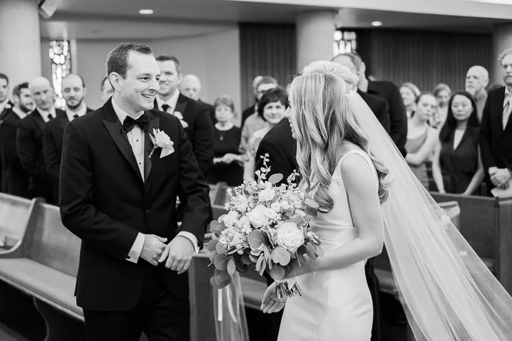 Luxury Wedding Photographer-8.jpg