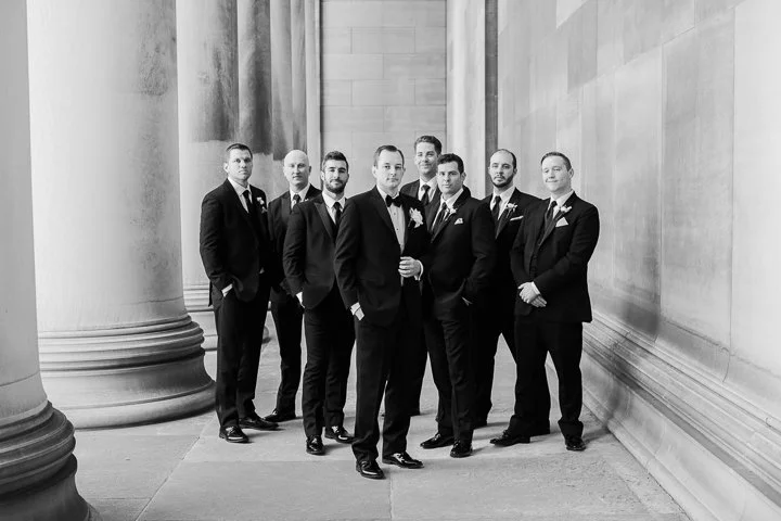 Luxury Wedding Photographer-9.jpg