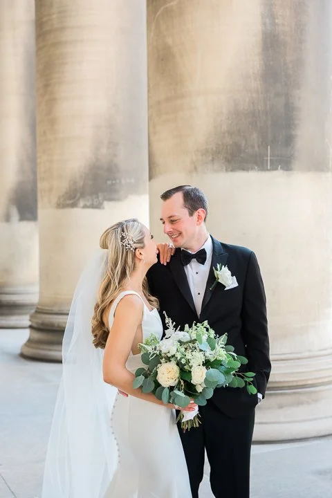 Luxury Wedding Photographer-10.jpg
