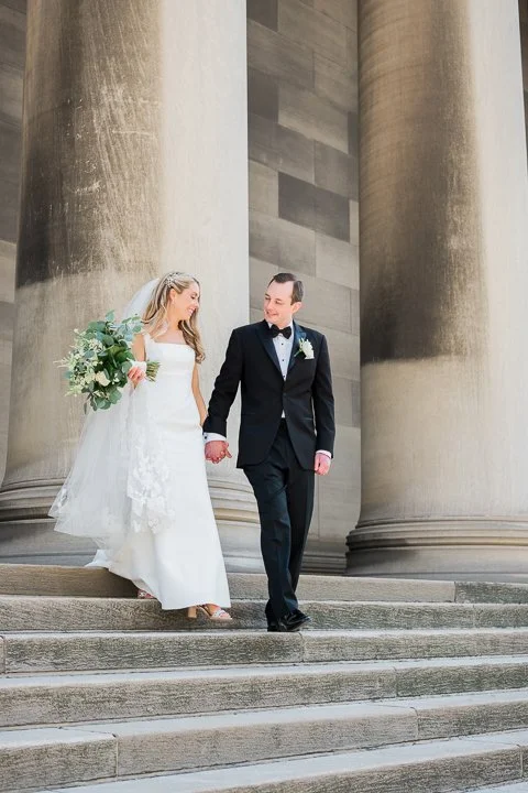 Luxury Wedding Photographer-11.jpg