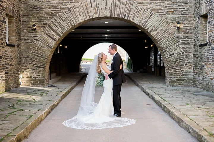 Luxury Wedding Photographer-12.jpg