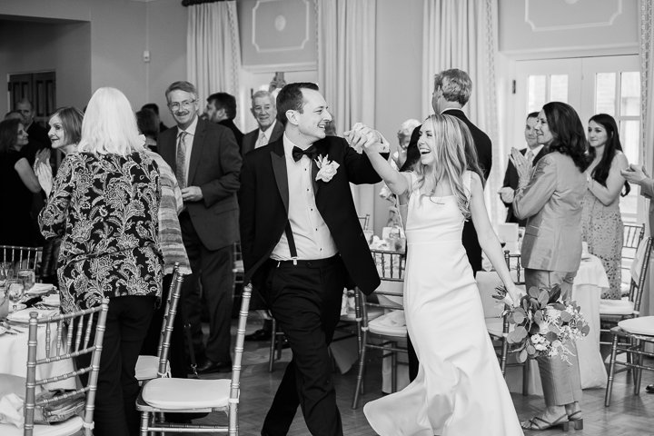 Luxury Wedding Photographer-13.jpg