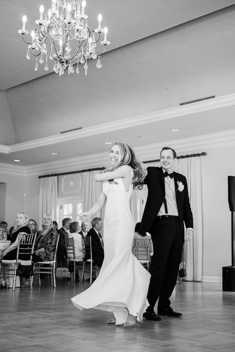 Luxury Wedding Photographer-14.jpg