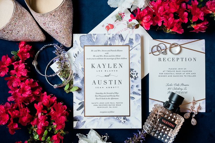 Luxury Wedding Photographer-15.jpg