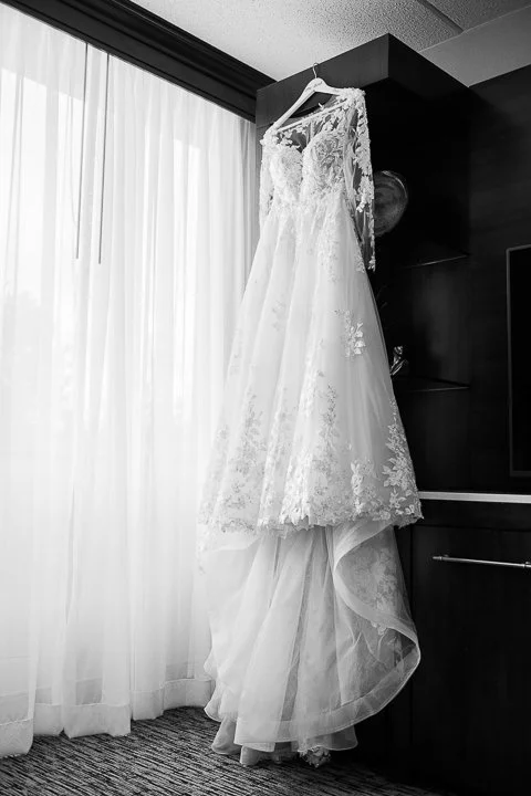Luxury Wedding Photographer-16.jpg