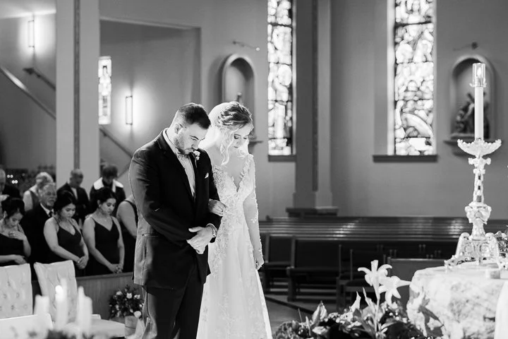 Luxury Wedding Photographer-17.jpg