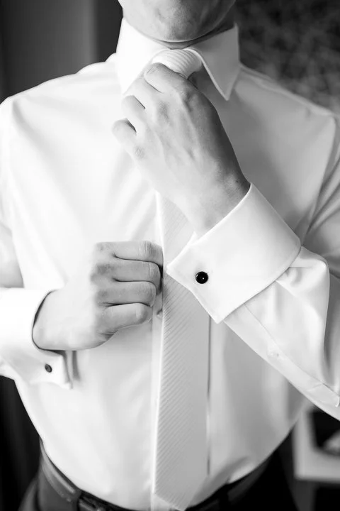 Luxury Wedding Photographer-18.jpg
