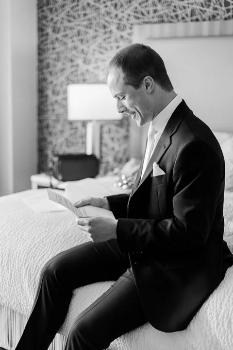 Luxury Wedding Photographer-20.jpg