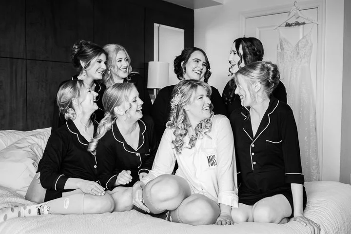 Luxury Wedding Photographer-21.jpg