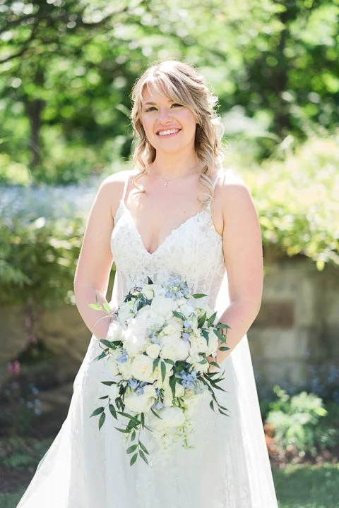 Luxury Wedding Photographer-23.jpg