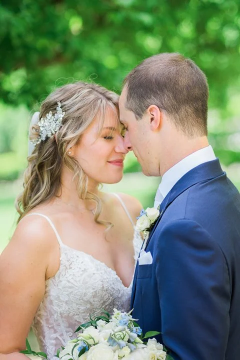 Luxury Wedding Photographer-24.jpg