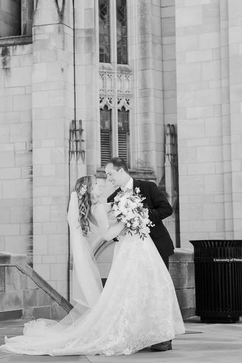 Luxury Wedding Photographer-27.jpg
