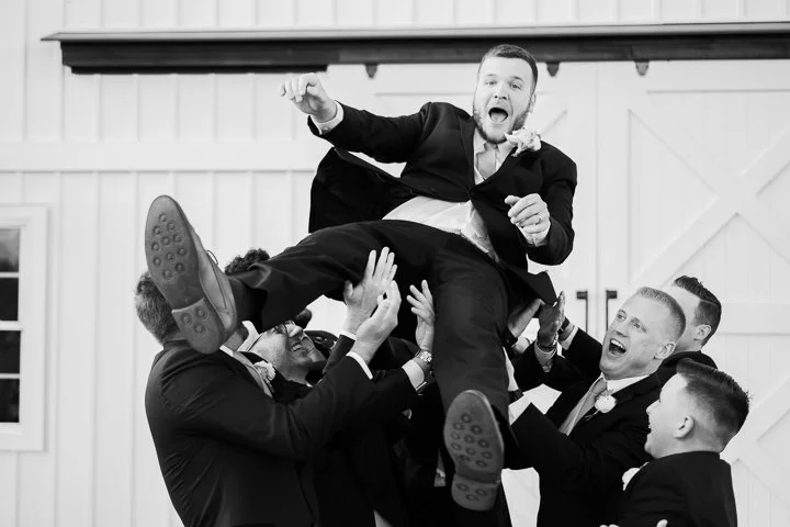 Luxury Wedding Photographer-28.jpg