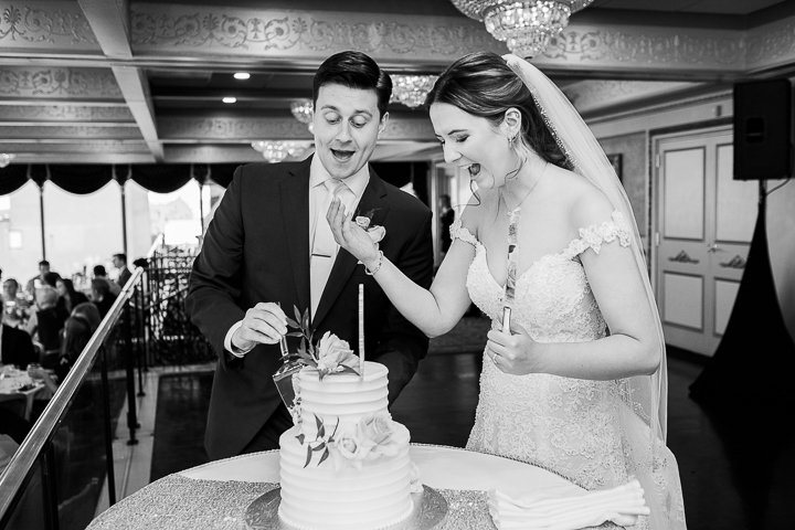 Luxury Wedding Photographer-30.jpg