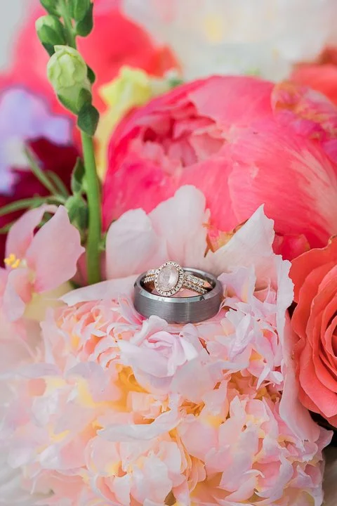 Luxury Wedding Photographer-32.jpg