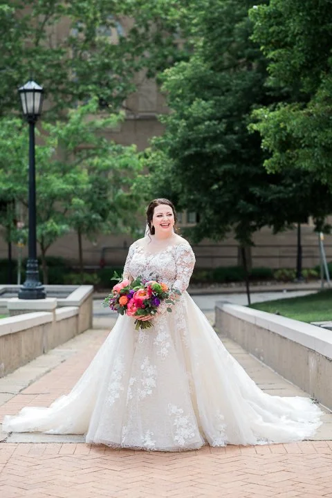 Luxury Wedding Photographer-36.jpg
