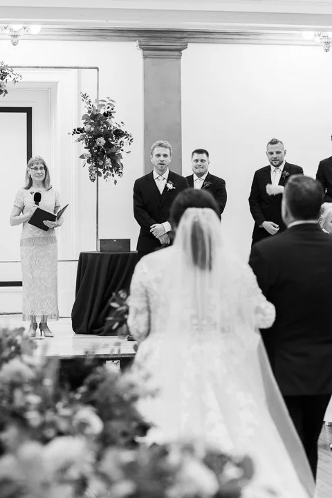 Luxury Wedding Photographer-39.jpg