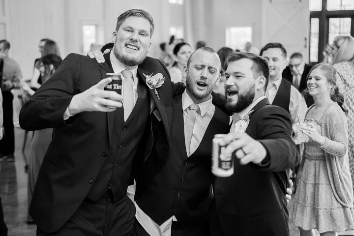 Luxury Wedding Photographer-48.jpg