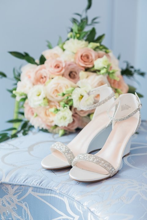 Luxury Wedding Photographer-49.jpg