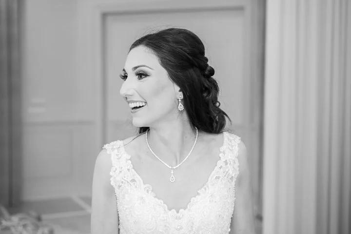 Luxury Wedding Photographer-52.jpg