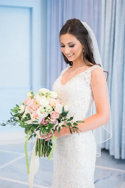 Luxury Wedding Photographer-53.jpg