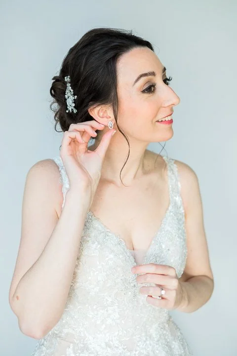 Luxury Wedding Photographer-54.jpg