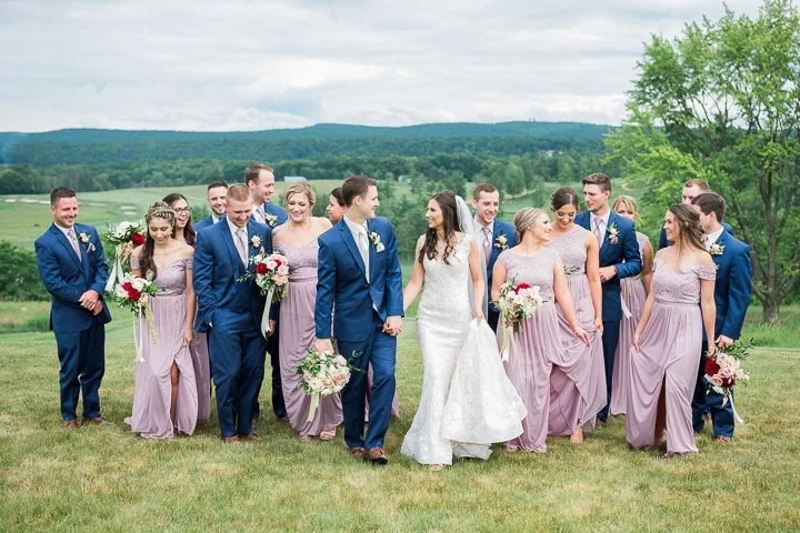 Luxury Wedding Photographer-55.jpg