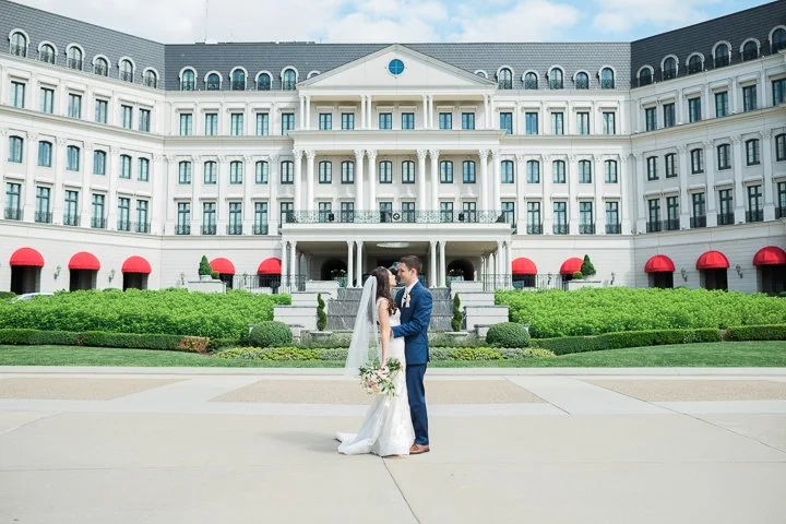 Luxury Wedding Photographer-56.jpg