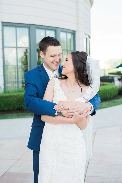 Luxury Wedding Photographer-57.jpg