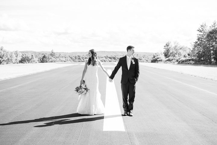 Luxury Wedding Photographer-58.jpg
