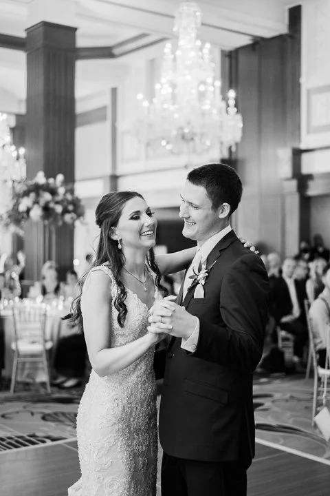 Luxury Wedding Photographer-59.jpg