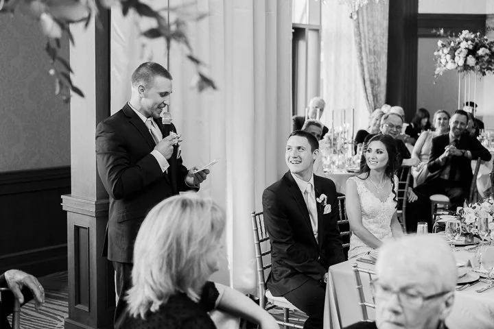 Luxury Wedding Photographer-60.jpg